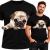KOSZULKA PUG